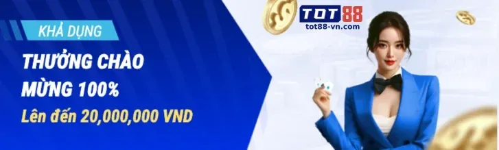 Ưu đãi và khuyến mãi 78win01