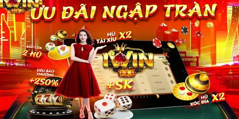 Chơi có trách nhiệm tại 78win01