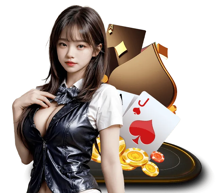 Trò chơi bắn cá 78win01
