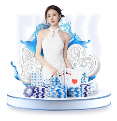 Các trò chơi đa dạng tại 78win01