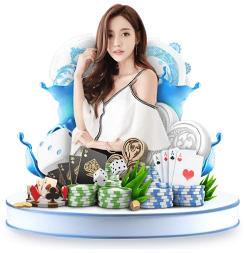 Biểu tượng chơi game trên di động